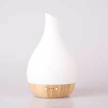 Load image into Gallery viewer, SOICARE Ella Aromatherapy diffuser