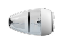 Load image into Gallery viewer, SOICARE CAY Ultrasonic car aroma diffuser