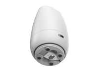 Load image into Gallery viewer, SOICARE CAY Ultrasonic car aroma diffuser