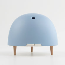Load image into Gallery viewer, SOICARE Bibo Essential Oil Diffuser