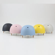 Load image into Gallery viewer, SOICARE Bibo Essential Oil Diffuser