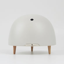 Load image into Gallery viewer, SOICARE Bibo Essential Oil Diffuser