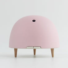 Load image into Gallery viewer, SOICARE Bibo Essential Oil Diffuser