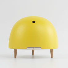 Load image into Gallery viewer, SOICARE Bibo Essential Oil Diffuser