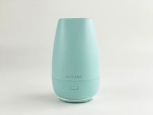 Load image into Gallery viewer, SOICARE CAY Ultrasonic car aroma diffuser