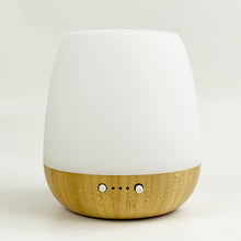 Load image into Gallery viewer, SOICARE Mona Ultrasonic Aroma Diffuser