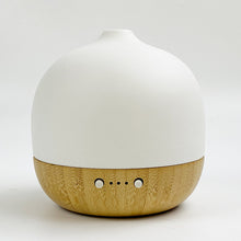 Load image into Gallery viewer, SOICARE Mila scent diffuser
