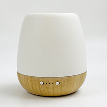 Load image into Gallery viewer, SOICARE Mona Ultrasonic Aroma Diffuser