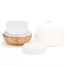 Load image into Gallery viewer, SOICARE Mila scent diffuser