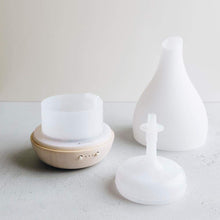 Load image into Gallery viewer, SOICARE Ella Aromatherapy diffuser
