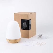 Load image into Gallery viewer, SOICARE Miro fragrance diffuser