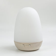 Load image into Gallery viewer, SOICARE Miro fragrance diffuser