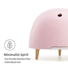 Load image into Gallery viewer, SOICARE Bibo Essential Oil Diffuser