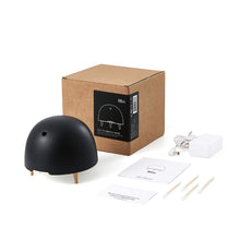 Load image into Gallery viewer, SOICARE Bibo Essential Oil Diffuser