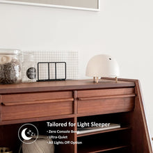 Load image into Gallery viewer, SOICARE Bibo Essential Oil Diffuser