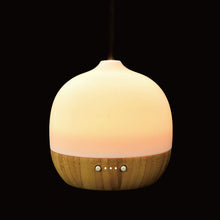 Load image into Gallery viewer, SOICARE Mila scent diffuser