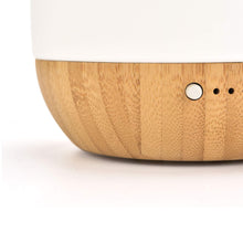 Load image into Gallery viewer, SOICARE Mila scent diffuser