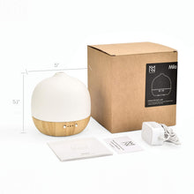 Load image into Gallery viewer, SOICARE Mila scent diffuser