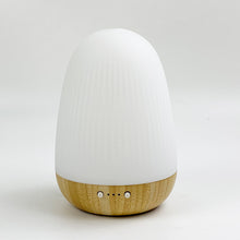 Load image into Gallery viewer, SOICARE Miro fragrance diffuser