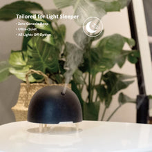 Load image into Gallery viewer, SOICARE Bibo Essential Oil Diffuser