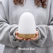 Load image into Gallery viewer, SOICARE Miro fragrance diffuser