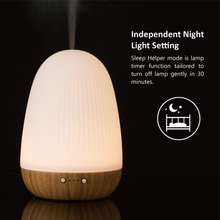 Load image into Gallery viewer, SOICARE Miro fragrance diffuser