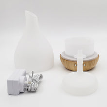 Load image into Gallery viewer, SOICARE Ella Aromatherapy diffuser