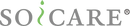 SOICARE
