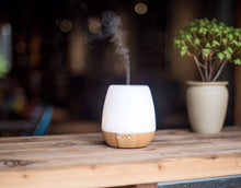 Load image into Gallery viewer, SOICARE Mona Ultrasonic Aroma Diffuser
