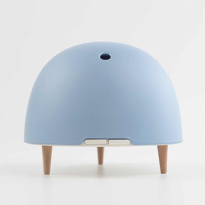 SOICARE Bibo Essential Oil Diffuser