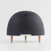 Load image into Gallery viewer, SOICARE Bibo Essential Oil Diffuser
