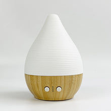 Load image into Gallery viewer, SOICARE Bre humidifier diffuser
