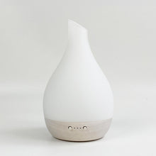 Load image into Gallery viewer, SOICARE Ella Aromatherapy diffuser
