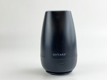 Load image into Gallery viewer, SOICARE CAY Ultrasonic car aroma diffuser
