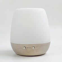 Load image into Gallery viewer, SOICARE Mona Ultrasonic Aroma Diffuser
