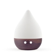 Load image into Gallery viewer, SOICARE Bre humidifier diffuser
