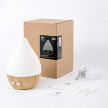 Load image into Gallery viewer, SOICARE Bre humidifier diffuser
