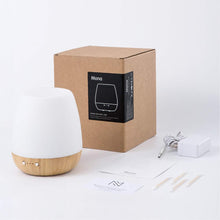 Load image into Gallery viewer, SOICARE Mona Ultrasonic Aroma Diffuser
