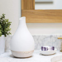 Load image into Gallery viewer, SOICARE Ella Aromatherapy diffuser
