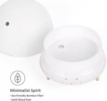 Load image into Gallery viewer, SOICARE Bibo Essential Oil Diffuser
