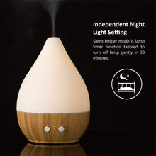 Load image into Gallery viewer, SOICARE Bre humidifier diffuser
