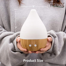 Load image into Gallery viewer, SOICARE Bre humidifier diffuser
